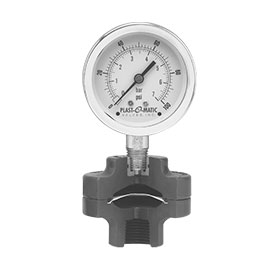 1484032471880653.jpg gauge-guards-instrumentation-1.jpg